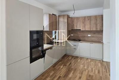 Casă individuală cu 5 camere cu Piscina în Pipera - 3