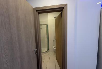 Apartament cu 3 camere semidecomandat în Prelungirea Ghencea - 13