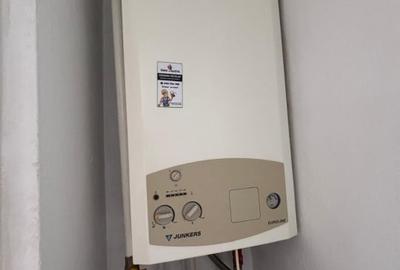 Apartament 2 camere decomandat, zona centrala Muzeu, Piatra Neamt - 2
