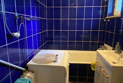 Apartament de vânzare, 2 camere, 36 mp, Gheorgheni zona Piața Hermes - 5