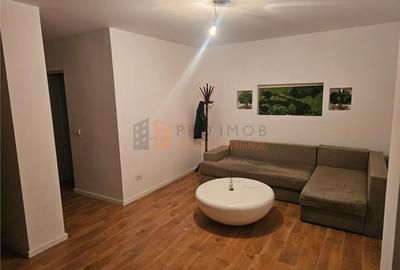 Casa tip parter zona Micro 5 - 14