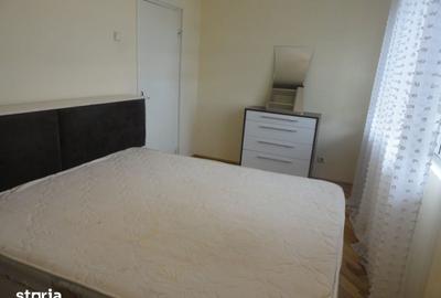 Apartament cu 2 camere în Boul Roșu - 6