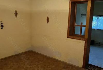Casa Lacu Sarat Brailei - 1