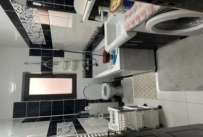 Inchiriere apartament - 3