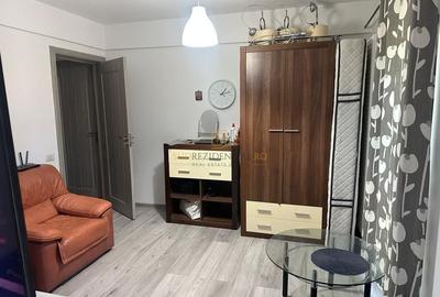 Vila tip duplex, P+1, Com.Berceni, Str. Oituz, mobilata si utilata - 9