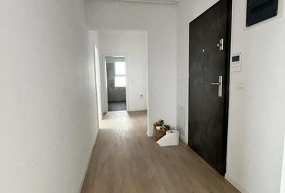 Apartament cu 2 camere decomandat în Torontalului - 5