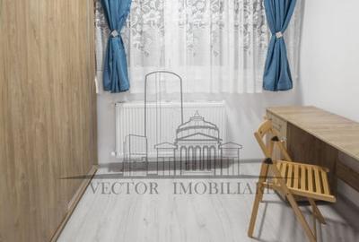 Militari Residence* Modern* Ready to move in - 5