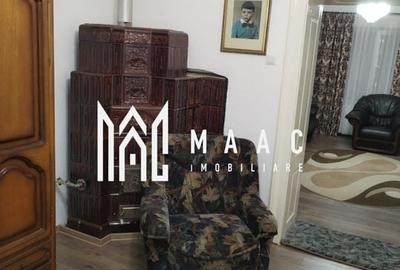 Casă 2 corpuri | 400 MPU | Teren 888 MP | Central Șeica Mare - 8