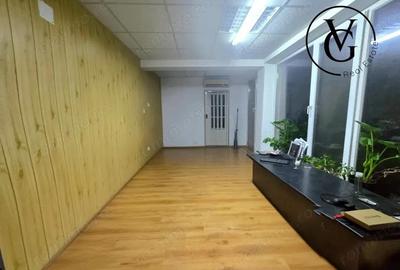 Spatiu Comercial | Bd.Tomis | Ultracentral - 1
