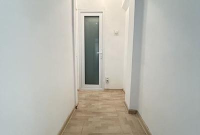 Apartament 4 camere 70 mp 2 bai centrala termica - Inel 2 - Scoala 39 - 13