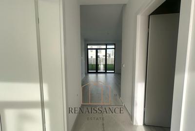 Mehala Duplex 5 Camere 3 Bai | 106mp 220mp Teren | P+1E - 18