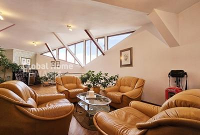 Vila 6 Camere 241 MP | Baneasa - Sisesti | Teren 482 MP | Centrala proprie Vila 6 Camere 241 MP | Baneasa - Sisesti | Teren 482 MP | Centrala proprie - 24