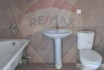 Vanzare apartament cu 2  camere in zona Dudesti/Pantelimon - 5