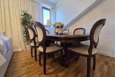 3 CAMERE 2 BAI SECTOR 1 BUCURESTII NOI PARC BAZILESCU