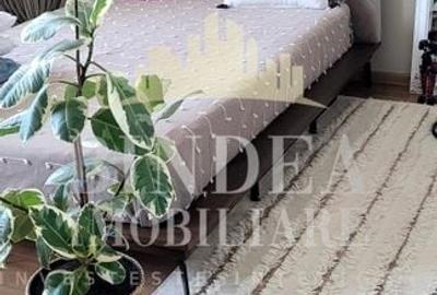 Casa Triplex P+ 1 Dumbravita, complet utilata- mobilata - 12