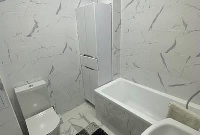 Garsonieră în Crângași - 3