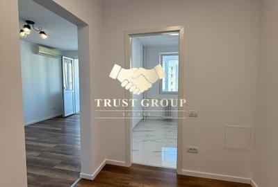 Apartament 2 camere Auchan Drumul Taberei - 4