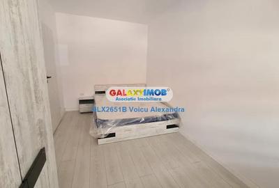 Apartament cu 2 camere decomandat, mobilat în Berceni - 6