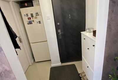 Apartament cu 2 camere în 1 Mai - 6