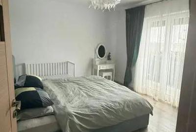 Apartament modern, 3 camere, parter, 65 mp, Radauti - 5