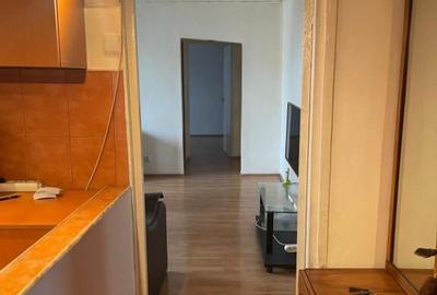 Apartament 2 camere zona Vlaicu - Lebada - 10