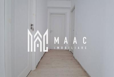 Apartament cu 2 camere decomandat în Central - 4