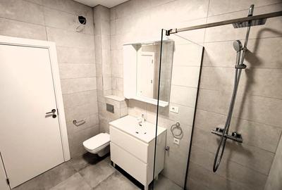 Mamaia_Nord_2 Camere_Nou_An 2024_Finisat_Investitie_TVA Zero Mamaia_Nord_2 Camere_Nou_An 2024_Finisat_Investitie_TVA Zero - 6