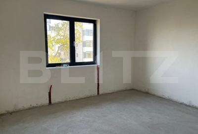 Vila P+1, 247 mp utili, 1200 mp teren, zona Damila - 6