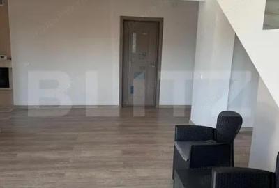 Casă cu 3 camere cu Teren 3200 Mp în Central - 9