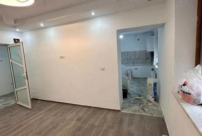 Apartament cu 3 camere decomandat în Central - 14