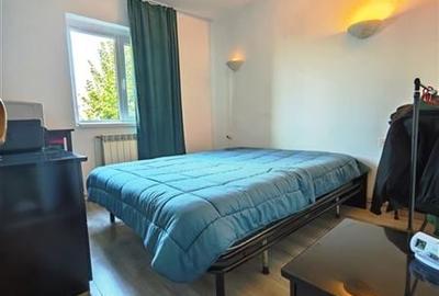 Vanzare apartament 2 camere, zona Scriitorilor, etajul 3/4 - 8