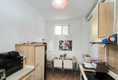 Casa cu 7 camere si 4 bai, centrala proprie, zona Odobescu - 15