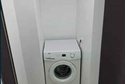 Garsonieră decomandată în Central - 6