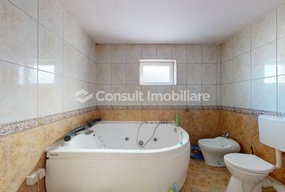 Spatiu birou  zona Zorilor - 15