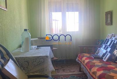 Apartament 4 camere decomandat, Pipirig - 5