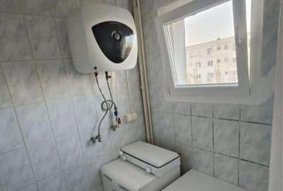 GARSONIERA DRUMUL TABEREI - 3