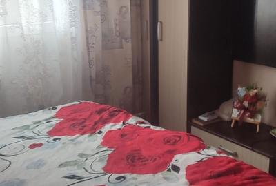 Apartament cu 2 camere în Central - 6