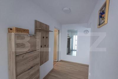 Casa de vanzare mobilata,finisaje premium,zona Excelenta - T - 9