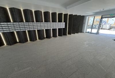 2 camere - Novum 56 - Bd. Timisoara  - nemobilat - neutilat - 17