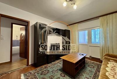 Apartament cu 2 camere, zona Soarelui - 2