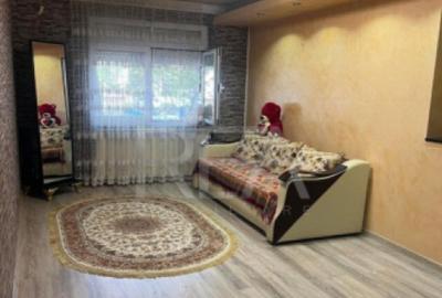 Apartament 4 Camere | Centrala proprie | La 7 minute de Metr - 18