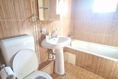 AP. 3 CAMERE MILITARI, PET-FRIENDLY, 78 MP UTILI, METROU 10 MINUTE - 7