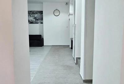 Spațiu comercial, în Colentina - 1