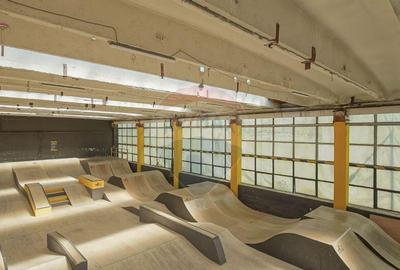 Comision 0% | Oportunitate rara de investi?ie | Proprie... - 5