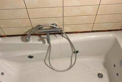 Apartament de 3 camere, loc de parcare, 12 min metrou, Asmita Gardens, Vacaresti Apartament de 3 camere, loc de parcare, 12 min metrou, Asmita Gardens, Vacaresti - 13