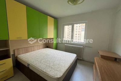 Apartament 2 camere | Marasti