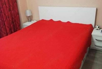 Apartamente 3 camere Sebastian - 2