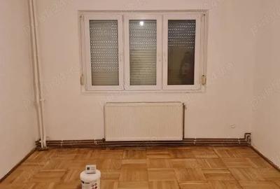 Apartament cu 3 camere semidecomandat în Boul Roșu - 6
