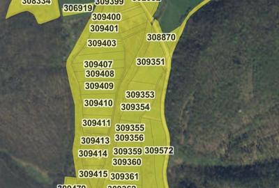 Spațiu comercial, în Cladova - 9