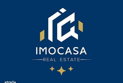Spațiu comercial, în Sud - 4